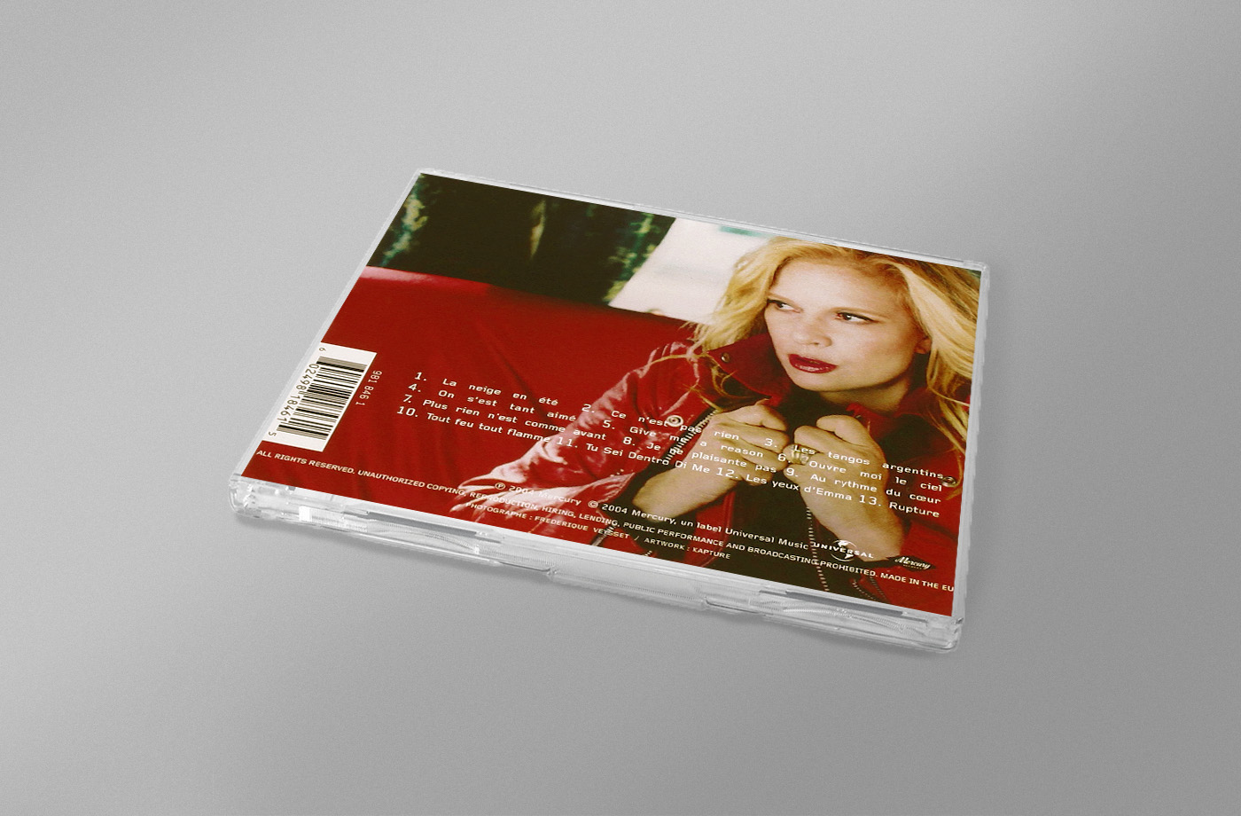 souleyman-confception-cd-livret-print- copie
